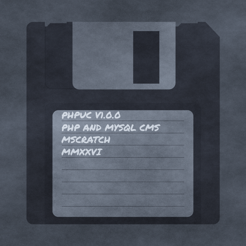 phpuc_logo_1_0_0