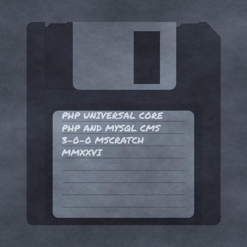 phpuc_logo_3_0_0