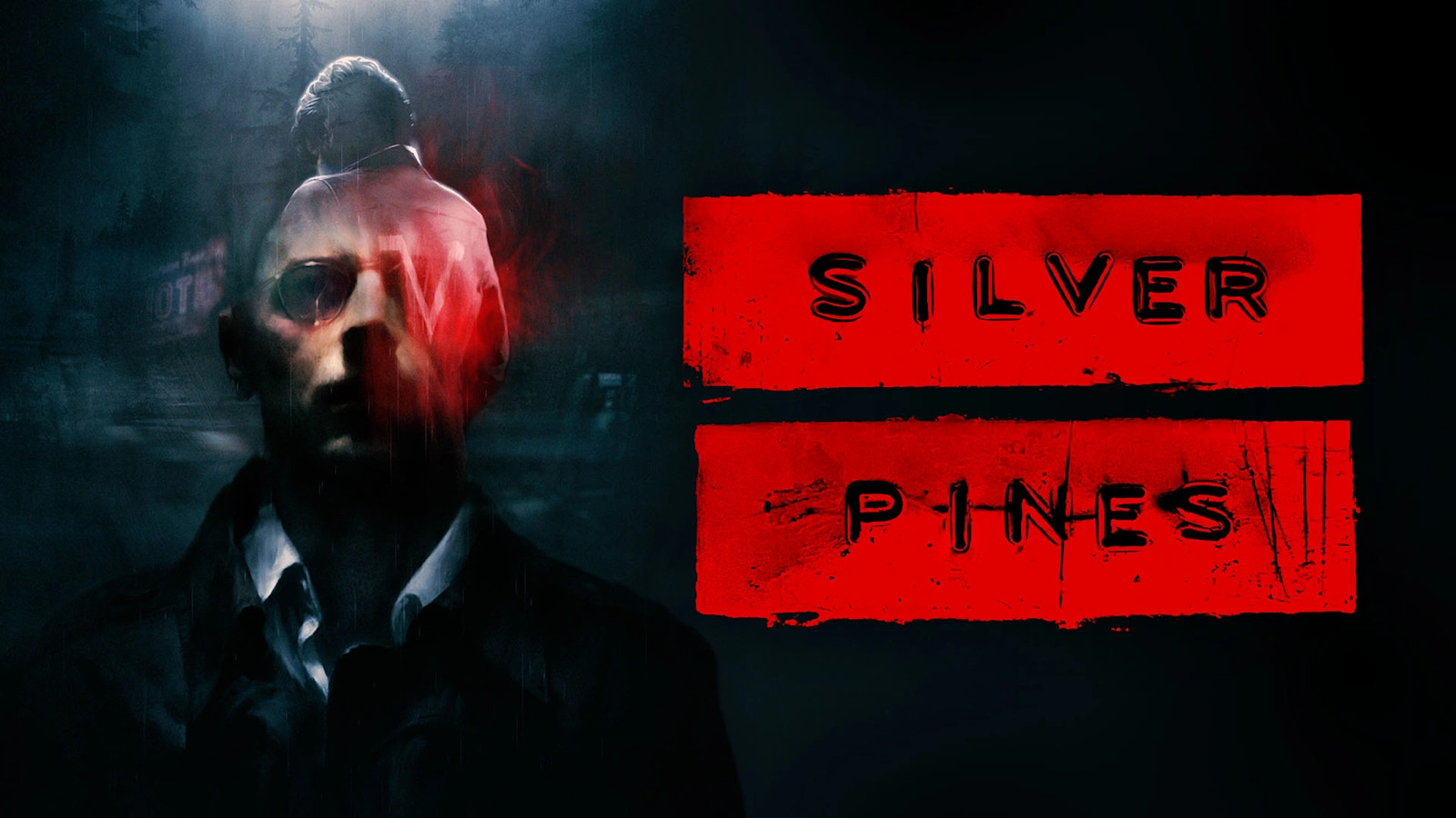 silver_pines